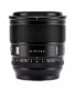 Viltrox AF 27mm F1.2 Sony E PRO 5