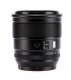 Viltrox AF 27mm F1.2 Sony E PRO 6