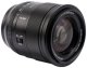 Viltrox AF 27mm F1.2 Sony E PRO 7