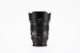 Viltrox AF 27mm F1.2 Sony E PRO 10