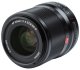 Viltrox AF 13mm F1.4 Nikon Z 1