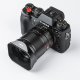 Viltrox AF 13mm F1.4 Nikon Z 3