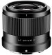 Viltrox AF 20mm 2.8 Nikon Z 1