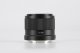 Viltrox AF 20mm 2.8 Nikon Z 1