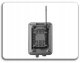 BUYDEEM Toster na 4 kromki, model DT640E, kolor Cozy Greenish, EU 15
