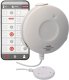 Brennenstuhl Zigbee Water Detector 1