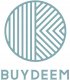 BUYDEEM Termos ze stali nierdzewnej 200ml, model TAN200, kolor Cozy Greenish 10