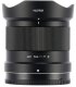 Viltrox AF 56mm F1.7 Nikon Z 1