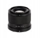 Viltrox AF 56mm F1.7 Nikon Z 1