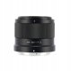 Viltrox AF 56mm F1.7 Nikon Z 2