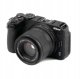 Viltrox AF 56mm F1.7 Nikon Z 5