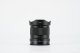 Viltrox AF 56mm F1.7 Nikon Z 6