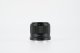 Viltrox AF 56mm F1.7 Nikon Z 7