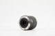 Viltrox AF 56mm F1.7 Nikon Z 8