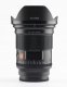 Viltrox AF 16mm F1.8 Nikon Z 1
