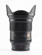Viltrox AF 16mm F1.8 Nikon Z 3
