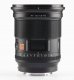 Viltrox AF 16mm F1.8 Nikon Z 4