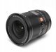Viltrox AF 16mm F1.8 Nikon Z 5