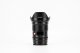Viltrox AF 16mm F1.8 Nikon Z 6