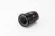 Viltrox AF 16mm F1.8 Nikon Z 7