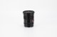 Viltrox AF 16mm F1.8 Nikon Z 8