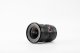 Viltrox AF 16mm F1.8 Nikon Z 9
