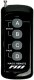 PMI Magic Remote 1