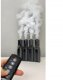 PMI Magic Remote 2