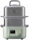 BUYDEEM Parowar 10L, model G564+A501, kolor Cozy Greenish EU 1
