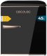 Lodówka Cecotec CECOTEC Lodówka Bolero Cool- Market TT Origin 45 Black E 1