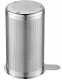 BUYDEEM Szklany dzbanek z zaparzaczem 800ml, model CD2002 1