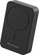 Verbatim Essential Power Bank magn.wirel. 20000mAh schw. 32223 6