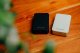 Verbatim Essential Power Bank magn.wirel. 20000mAh schw. 32223 9