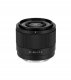 Viltrox AF 25mm F1.7 Nikon Z 2