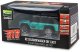 AMEWI RC Geländewagen Die Cast 1:64 RTR petrol 2,4GHz 2
