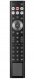 Hisense 55S7NQ Frame 5