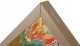Hisense 55S7NQ Frame 7
