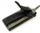 Victorinox Etui na pasek Nylon dla Hunter Pro zielony 4