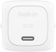 Belkin BOOST Charge USB-C/USB-C 30WLad.PD,ws+Kab.WCA008kq1MWH-B6 3