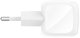 Belkin BOOST Charge USB-C/USB-C 30WLad.PD,ws+Kab.WCA008kq1MWH-B6 6