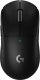 Mysz Logitech G Pro X Superlight 2 SE Czarna (910-007554) 1