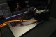Tether Tools TetherPro USB-C Optima 10G gerade orange 1,8m 3