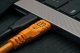 Tether Tools TetherPro USB-C Optima 10G gerade orange 1,8m 7