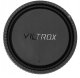 Viltrox AF 28mm F4.5 Fuji FX 6