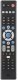 One for All Essence 4in1 Universalfernbedienung  URC 1241 1