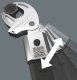 Wera 7870 Joker L Selbst- justierender Maulschlüssel 5