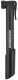 Pompka rowerowa Rockbros 42520001001 - czarna 1