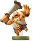 Nintendo amiibo Yunobo The Legend of Zelda Collection 1