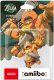 Nintendo amiibo Yunobo The Legend of Zelda Collection 1