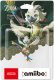 Nintendo amiibo Tulin The Legend of Zelda Collection 1